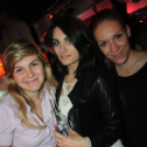 2015.05.09.Mamma Mia Dj:Balage Birstday Night & Solymi Konga Fotók:árpika