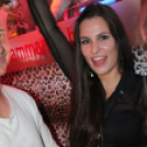 2016.09.24 Mamma Mia Classic Video Disco Dj:Hubik fotók:árpika