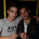 2013.10.26.Szombat Lapos Fotók:Adrián