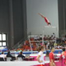 2017.07.26. EYOF 2017 Győr 3.nap Fotók:árpika 