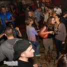 2014.10.01.Szerda - Lapos buli