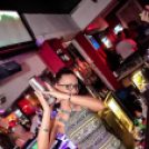 2016.07.30 Mamma Mia Szombati Házibuli Dj:Balage 