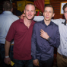 Lapos_Bulifotók_12.07.