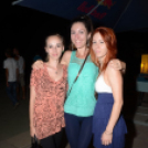 2013.08.03 Szombat Lapos Banhof Fotók:adrián