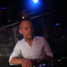 Vertigo @ New Years Eve Party 2015.12.31. (Csütörtök) (Fotók: Vertigo)