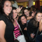 2014.10.11.Szombat Mamma Mia Video Disco Dj:Hubik Fotók:árpika