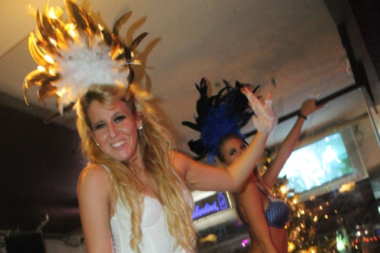 2014.12.13. Mamma Mia Video Disco Dj:Hubik Fotók:árpika