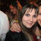 2016.12.25 Mamma Mia Szingli Party Dj:Balage fotók:árpika