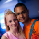 Csábítás éjszakája