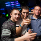 Club Neo 2013.01.05.