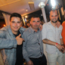 2018.09.14. Mamma Mia Rock the City Party Dj:NYICASH Fotók:árpika