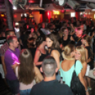 2016.07.23. Mamma Mia Szombati Házibuli Dj:Balage Fotók:árpika