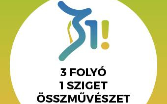 Fényköntösbe öltöztetik a Püspökvárat