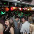 2015.04.11 Mamma Mia Szingli Party Dj:Balage fotók:árpika