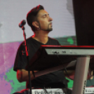 2019.08.20. Augusztus 20.-ai Fesztivál 3.nap