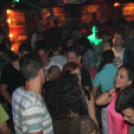 2013.07.03.Szerda Lapos Banhof Fotók:árpika