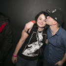 Club Vertigo - All 4 Ladies 2016.02.20. (szombat) (Fotók: MikeD.)