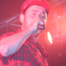 2014.04.15 Kedd AK Hallgatói Napok 2014 Fotók:árpika