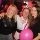 2019.11.30. Mamma Mia Szombati Házibuli DJ:Balage Fotók:árpika