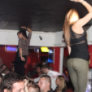 2013.10.26.Szombat Mamma Mia Fellharmonx DJ:Balage fotók:árpika