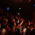 Club Vertigo - Woman's Day 2013.03.09. (szombat) (2) (Fotók:Vertigo)