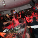 2014.10.10.Mamma Mia R'N'B All Stars Dj:Ice Fotók:árpika