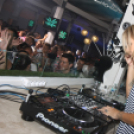 Club Mundo - Julia Carpenter 2013.08.10. (szombat) (2) (Fotók: Mundo)