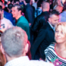 2014.02.28.Péntek Mamma Mia Házibuli Dj:Ice Fotók:Pászti Zsolt