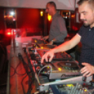 2018.01.26.Mamma Mia Pénteki Házibuli Dj:Balage Fotók:árpika