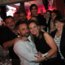 2016.11.12.Mamma Mia Birthday party 2. Dj:Balage&Solymi Conga Fotók:árpika