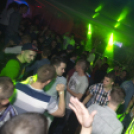 Club Neo (Győr) - Kamionosok és Prostik - 2014. április 19. (szombat)