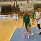 2018.09.05. Tapodi Péter és Füzi Ákos emlékmérkőzés Győr-Sopron Fotók:árpika