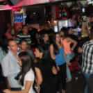 2013.06.14 Péntek Mamma Mia Dj:Ice Fotók.árpika