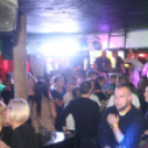 2019.09.14.Mamma Mia Szombati Házibuli Nigel Stately Fotók:árpika