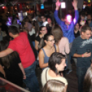 2015.10.09.Mamma Mia Pénteki Házibuli Dj:Ice & Solymi Conga Fotók:árpika