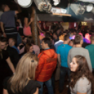 Mamma Mia 2013.01.19. (szombat) (2) (Fotók: K. Balázs)