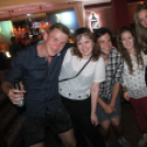 2016.07.08 Mamma Mia Pénteki Házibuli Dj:Ice Fotók:árpika