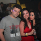 Club Vertigo -  Crazibiza 2013.04.13. (szombat) (1) (Fotók:Vertigo)