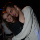 2013.04.05.Péntek Lapos Tanszék Fotók:Adriánn