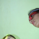 2014.02.01 Szombat Mamma Mia Video Disco Dj:Hubik 