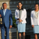 2017.05.24.EYOF Lángfogadó Ünnepség Győr Fotók:árpika 