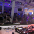 Mundo - The Opening 2015.05.09. (szombat)