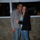 2013.10.30.Szerda Lapos Banhof fotók.adrián