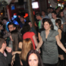 2014.11.21.Mamma Mia Ballantines Night Dj:Hubik & Solymi Konga fotók:árpika