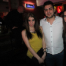 2015.01.30. Mamma Mia Pénteki Házibuli Dj:Ice & Solymi Konga Fotók:árpika