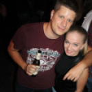 2015.09.11 Mamma Mia Pénteki Házibuli Dj:Ice Fotók:árpika