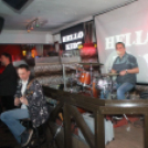 2018.02.23.Mamma Mia Hello Kids live & Dj:Hubik Fotók:árpika