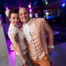 Club Neo - Ladies Free