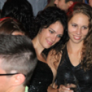 2014.08.16 Mamma Mia Video Disco Dj:Hubik Fotók:árpika