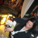 2017.06.10. Mamma Mia Szingli Party Dj:Balage Fotók:árpika